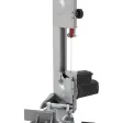 40557 | Metallbandsäge Digital MBSD 116