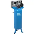 1749 | Kompressor 485/10/200 ST