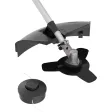 95200 | Gartenpflege-Set GPS 1001 4in1