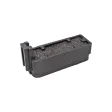 50035-01022 Luftfilter komplett