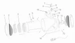 85104 | Elektroheizer GH 9 E