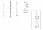 95714 | Pumpenaufsatz GME 36 WP
