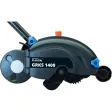 95326 | Rasenkantenschneider GRKS 1400