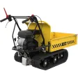 55526 | Raupendumper GRD 300.1/R