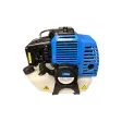 95200-01100 Motor kpl.