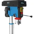 55435 | Säulenbohrmaschine GSB 32