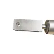 1962-01007 Hydraulikzylinder