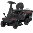 95544 | Benzin-Aufsitzmäher GAR 610-224 Automatik