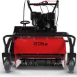 95482 | Schlegelmulcher GSM 500