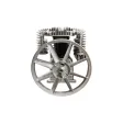50059-02001 Aggregat K28 / 750 Chinook