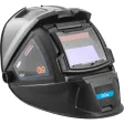 16922 | Automatischer Schweißhelm GSH-K