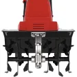 94378 | Elektro-Gartenfräse GEGF 1540.1
