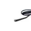 55374-01002 Fi-Schalter