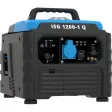40715 | Inverter Stromerzeuger ISG 1200-1 Q