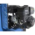2054 | Benzin-Holzspalter GHS 500/8TB