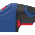 58219 | Stichsäge STS 850