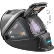 16922 | Automatischer Schweißhelm GSH-K