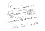55526 | Raupendumper GRD 300.1/R