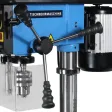 55220 | Tischbohrmaschine GTB 16/500 VARIO