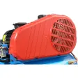 75520 | Kompressor 635/10/90 PRO