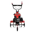 95466 | Benzin Gartenfräse GF 3060.1