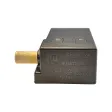 58232-01001 Schalter