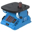 38385 | Spindel-Bandschleifmaschine GSBSM 500