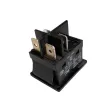 85900-01007 Ein-/Aus Schalter