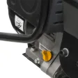 55540 | Vibrationsstampfer GVS 80