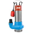 75802 | Hochwasser Flut-Set Pro 1100 A