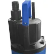 94240 | Drucktauchpumpe GDT 1200