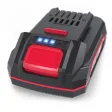 58550 | Akkupack ProVolt APPV 18-20 