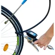 75196 | Digitaler Reifenfüller V 12 PRO