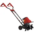 94378 | Elektro-Gartenfräse GEGF 1540.1