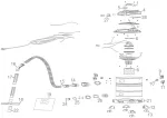 17002 | Nass-Trockensauger GNTS 30L