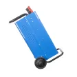 85075 | Batterielader V 621 C
