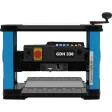 55268 | Dickenhobel GDH 330