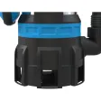 94600 | Kombitauchpumpe GS 750.1 2in1