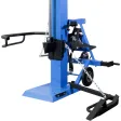 2062 | Holzspalter GHS 1000/14TZ-A