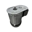 1709-03022 Motor 230 V