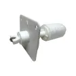 55547-01010 Schwimmerschalter