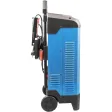 85128 | Batterielader Digital GDB 24V/12V-200