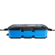 85146 | Automatik Batterieladegerät GAB 12V/6V-10A