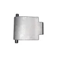 94375-01006 Andruckplatte