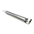 1962-01007 Hydraulikzylinder