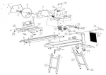 55377 | Steintrennmaschine GSTM 350