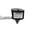 55128-03014 Überlastschutz 12A
