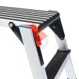 40962 | Aluminium Arbeitsplattform GAAP 960