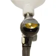 40130 | Farbspritzpistole PROFI-F
