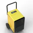 55547 | Bautrockner GBT 50.1